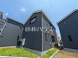 外観 【昭島市昭和町3丁目】 外観 【昭島市昭和町3丁目】