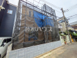 外観 【府中市若松町3丁目】 外観 【府中市若松町3丁目】