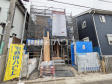 外観 【府中市若松町3丁目】 外観 【府中市若松町3丁目】