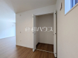 7号棟 収納 【小平市小川西町5丁目】 7号棟 収納 【小平市小川西町5丁目】