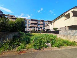調布市国領町2丁目