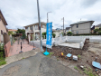 接道状況および現場風景 【小金井市本町2丁目】 接道状況および現場風景 【小金井市本町2丁目】