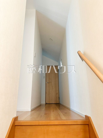 その他内観 物件の事・諸費用の事など、小さな疑問もお気軽にご連絡・ご相談下さい。【東久留米市前沢4丁目】 その他内観 物件の事・諸費用の事など、小さな疑問もお気軽にご連絡・ご相談下さい。【東久留米市前沢4丁目】