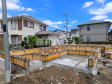 1号棟 外観 【小金井市本町2丁目】 1号棟 外観 【小金井市本町2丁目】