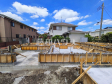 1号棟 外観 【小金井市本町2丁目】 1号棟 外観 【小金井市本町2丁目】
