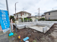1号棟 外観 【小金井市本町2丁目】 1号棟 外観 【小金井市本町2丁目】