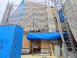 1号棟 外観 【小金井市本町2丁目】 1号棟 外観 【小金井市本町2丁目】