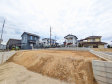 2号棟 外観 【福岡市東区青葉6丁目】 2号棟 外観 【福岡市東区青葉6丁目】