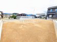 2号棟 外観 【福岡市東区青葉6丁目】 2号棟 外観 【福岡市東区青葉6丁目】