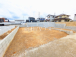 4号棟 外観 【福岡市東区青葉6丁目】 4号棟 外観 【福岡市東区青葉6丁目】