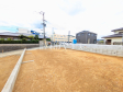 4号棟 外観 【福岡市東区青葉6丁目】 4号棟 外観 【福岡市東区青葉6丁目】