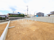 5号棟 外観 【福岡市東区青葉6丁目】 5号棟 外観 【福岡市東区青葉6丁目】