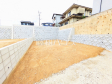 6号棟 外観 【福岡市東区青葉6丁目】 6号棟 外観 【福岡市東区青葉6丁目】