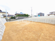 6号棟 外観 【福岡市東区青葉6丁目】 6号棟 外観 【福岡市東区青葉6丁目】