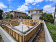 2号棟 外観 【小金井市本町2丁目】 2号棟 外観 【小金井市本町2丁目】