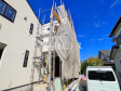 2号棟 外観 【小金井市本町2丁目】 2号棟 外観 【小金井市本町2丁目】