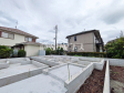 2号棟 外観 【小金井市本町2丁目】 2号棟 外観 【小金井市本町2丁目】