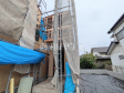 2号棟 外観 【小金井市本町2丁目】 2号棟 外観 【小金井市本町2丁目】