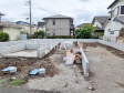 2号棟 外観 【小金井市本町2丁目】 2号棟 外観 【小金井市本町2丁目】