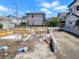 2号棟 外観 【小金井市本町2丁目】 2号棟 外観 【小金井市本町2丁目】