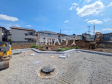 現地写真 【昭島市武蔵野2丁目】 現地写真 【昭島市武蔵野2丁目】