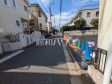 接道状況および現場風景 【世田谷区宮坂3丁目】 接道状況および現場風景 【世田谷区宮坂3丁目】