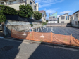 A号地 現地写真 【世田谷区宮坂3丁目】 A号地 現地写真 【世田谷区宮坂3丁目】