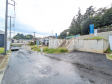 接道状況および現場風景 【八王子市長房町】 接道状況および現場風景 【八王子市長房町】