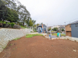 1号地 現地写真 【八王子市長房町】 1号地 現地写真 【八王子市長房町】