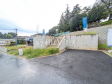 1号地 現地写真 【八王子市長房町】 1号地 現地写真 【八王子市長房町】