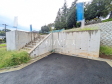 1号地 現地写真 【八王子市長房町】 1号地 現地写真 【八王子市長房町】