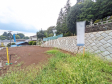 1号地 現地写真 【八王子市長房町】 1号地 現地写真 【八王子市長房町】