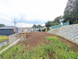 1号地 現地写真 【八王子市長房町】 1号地 現地写真 【八王子市長房町】