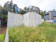 1号地 現地写真 【八王子市長房町】 1号地 現地写真 【八王子市長房町】