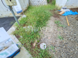 2号地 現地写真 【八王子市長房町】 2号地 現地写真 【八王子市長房町】