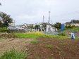 4号地 現地写真 【八王子市長房町】 4号地 現地写真 【八王子市長房町】