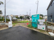 4号地 現地写真 【八王子市長房町】 4号地 現地写真 【八王子市長房町】