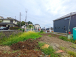 4号地 現地写真 【八王子市長房町】 4号地 現地写真 【八王子市長房町】