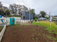 4号地 現地写真 【八王子市長房町】 4号地 現地写真 【八王子市長房町】