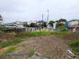 4号地 現地写真 【八王子市長房町】 4号地 現地写真 【八王子市長房町】