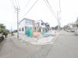 接道状況および現場風景 【福岡市南区鶴田2丁目】 接道状況および現場風景 【福岡市南区鶴田2丁目】
