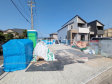 外観 【福岡市南区鶴田2丁目】 外観 【福岡市南区鶴田2丁目】