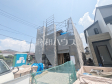 外観 【福岡市南区鶴田2丁目】 外観 【福岡市南区鶴田2丁目】