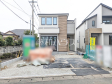 外観 【福岡市南区鶴田2丁目】 外観 【福岡市南区鶴田2丁目】
