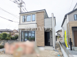 外観 【福岡市南区鶴田2丁目】 外観 【福岡市南区鶴田2丁目】