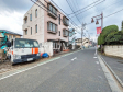 接道状況および現場風景 【富士見市鶴瀬東2丁目】 建物のプレゼンをさせていただきますので、実際の完成イメージを思い描いていただくことができます。お気軽にお問合せ下さい。 接道状況および現場風景 【富士見市鶴瀬東2丁目】 建物のプレゼンをさせていただきますので、実際の完成イメージを思い描いていただくことができます。お気軽にお問合せ下さい。