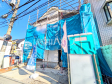 外観 【富士見市鶴瀬東2丁目】 外観 【富士見市鶴瀬東2丁目】