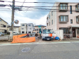 現地写真 【富士見市鶴瀬東2丁目】 周辺環境はもちろん、日当たりや設備仕様など、実際に行ってみないと分からないことも多くございます。営業担当がご案内いたしますので、お気軽にお問い合わせください。 現地写真 【富士見市鶴瀬東2丁目】 周辺環境はもちろん、日当たりや設備仕様など、実際に行ってみないと分からないことも多くございます。営業担当がご案内いたしますので、お気軽にお問い合わせください。