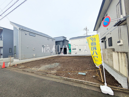 外観 【府中市西原町4丁目】/撮影日2026/07/28