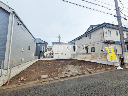 外観 【府中市西原町4丁目】/撮影日2026/07/28